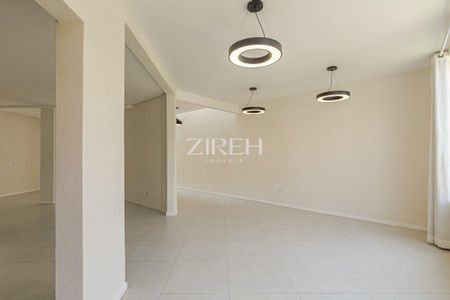 3_photo/94dce184d5.f30ba144aef4c986-ATLAS-2e450ff2-7558-4f4f-bc2f-49f9167a2925.jpg de casa para alugar com 3 quartos, 403m² em Santo Inácio, Curitiba