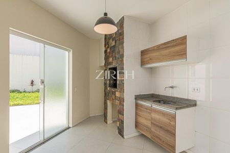 11_photo/94dce184d5.f30ba144aef4c986-ATLAS-4dc95c63-87fe-458e-8a48-e6ad18cad16a.jpg de casa para alugar com 3 quartos, 403m² em Santo Inácio, Curitiba