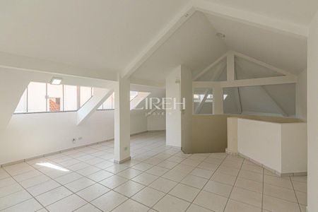 27_photo/94dce184d5.f30ba144aef4c986-ATLAS-c9926f6d-b484-45aa-b1f1-30255bef5a05.jpg de casa para alugar com 3 quartos, 403m² em Santo Inácio, Curitiba