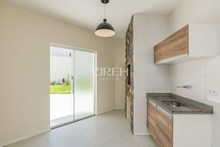 12_photo/94dce184d5.f30ba144aef4c986-ATLAS-cbdb3023-600a-40f0-be9c-de8937de50ce.jpg de casa para alugar com 3 quartos, 403m² em Santo Inácio, Curitiba