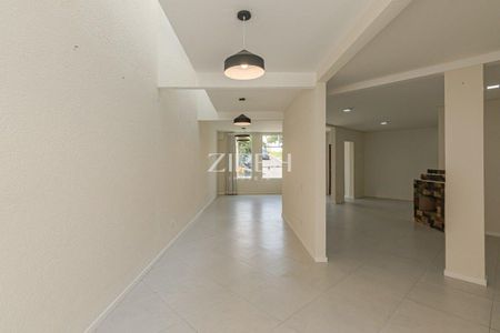 7_photo/94dce184d5.f30ba144aef4c986-ATLAS-d43b0e9b-795a-4dfb-925d-85dc7fb36e7c.jpg de casa para alugar com 3 quartos, 403m² em Santo Inácio, Curitiba