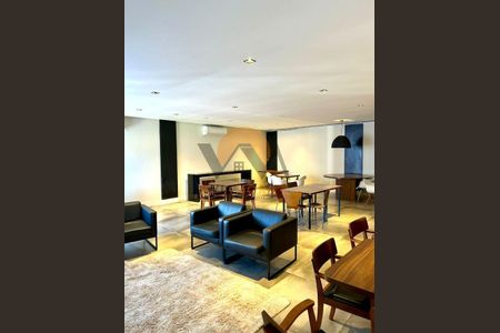 35_photo/94dce1852d.0ff60394eb9b69c1-ATLAS-5b8a5f9b-779b-42ca-bba2-cc8d3aa3ecc3.jpg de apartamento à venda com 2 quartos, 147m² em Santo Inácio, Curitiba