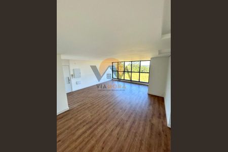 15_photo/94dce1852d.0ff60394eb9b69c1-ATLAS-7ff2d68e-830b-4e02-8a1e-9973a3828109.jpg de apartamento à venda com 2 quartos, 147m² em Santo Inácio, Curitiba