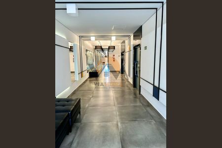 4_photo/94dce1852d.0ff60394eb9b69c1-ATLAS-9e818e88-34e2-409d-9fa1-03d5ffe7bc69.jpg de apartamento à venda com 2 quartos, 147m² em Santo Inácio, Curitiba