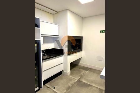 33_photo/94dce1852d.0ff60394eb9b69c1-ATLAS-e827152d-b599-46ea-ac2c-8ee1f93eac27.jpg de apartamento à venda com 2 quartos, 147m² em Santo Inácio, Curitiba