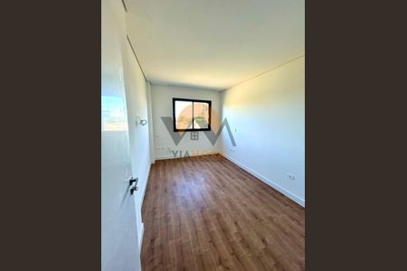 17_photo/94dce1852d.0ff60394eb9b69c1-ATLAS-e941c19a-d283-4a7a-880d-ef23b6a1c5cf.jpg de apartamento à venda com 2 quartos, 147m² em Santo Inácio, Curitiba