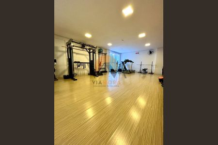 27_photo/94dce1852d.0ff60394eb9b69c1-ATLAS-e9cdbd31-2016-448f-bfb6-d252d036b612.jpg de apartamento à venda com 2 quartos, 147m² em Santo Inácio, Curitiba