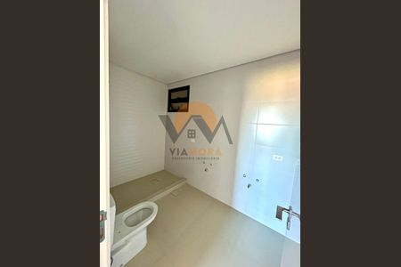 20_photo/94dce1852d.0ff60394eb9b69c1-ATLAS-fa39f5ce-d6a1-42ca-9dd3-d8b0d1d14b2f.jpg de apartamento à venda com 2 quartos, 147m² em Santo Inácio, Curitiba