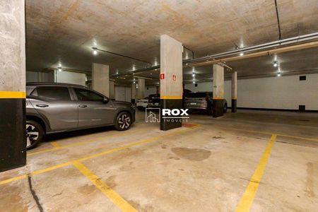 24_photo/94dce1852d.364cdb59f22b30dd-ATLAS-0785614c-09a6-4485-a5cf-5ee991b81dec.jpg de apartamento para alugar com 3 quartos, 118m² em Santo Inácio, Curitiba