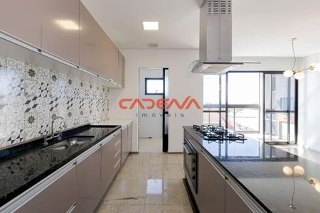 3_photo/94dce1852d.364cdb59f22b30dd-ATLAS-083fe930-b368-43e5-91e4-137bd5619b7e.jpg de apartamento para alugar com 3 quartos, 118m² em Santo Inácio, Curitiba
