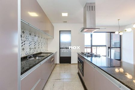 5_photo/94dce1852d.364cdb59f22b30dd-ATLAS-0caac595-ab8c-46a7-b709-7a59e82a975b.jpg de apartamento para alugar com 3 quartos, 118m² em Santo Inácio, Curitiba