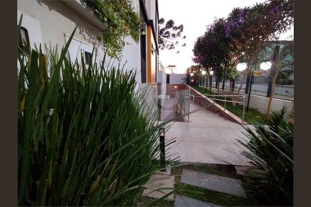 2_photo/94dce1852d.364cdb59f22b30dd-ATLAS-0fb3fabc-7155-420e-b6ac-ae1981b7a75c.jpg de apartamento para alugar com 3 quartos, 118m² em Santo Inácio, Curitiba