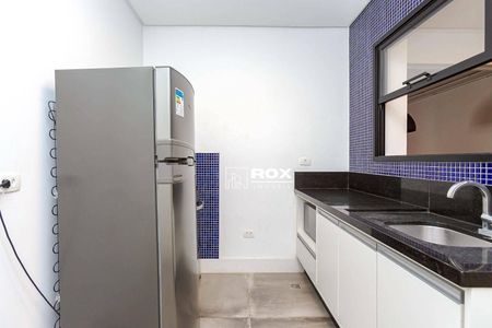 29_photo/94dce1852d.364cdb59f22b30dd-ATLAS-116794f8-ea80-4162-b2f8-a3c5fbe18000.jpg de apartamento para alugar com 3 quartos, 118m² em Santo Inácio, Curitiba