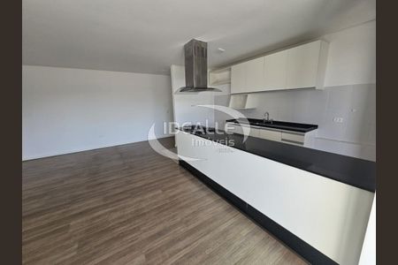 2_photo/94dce1852d.364cdb59f22b30dd-ATLAS-13cbef15-b8b3-46d1-9966-72a7b0b6dd0d.jpg de apartamento para alugar com 3 quartos, 113m² em Santo Inácio, Curitiba