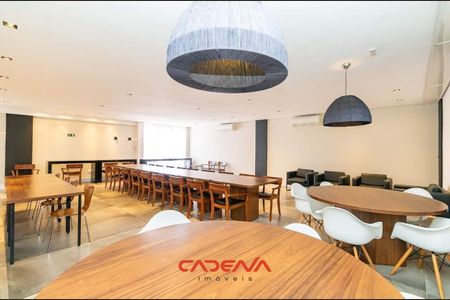 4_photo/94dce1852d.364cdb59f22b30dd-ATLAS-171674d9-0877-4d37-87ef-32bd0d7f5e38.jpg de apartamento para alugar com 3 quartos, 118m² em Santo Inácio, Curitiba