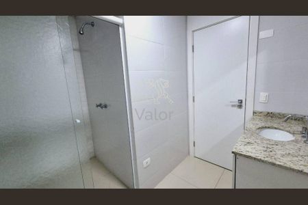 29_photo/94dce1852d.364cdb59f22b30dd-ATLAS-1e2d6f4b-a9c0-491a-9665-d6e7b25d0cfb.jpg de apartamento à venda com 3 quartos, 110m² em Santo Inácio, Curitiba