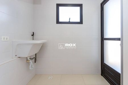 21_photo/94dce1852d.364cdb59f22b30dd-ATLAS-1e738532-cab7-4fe3-9579-c75a5724748b.jpg de apartamento para alugar com 3 quartos, 118m² em Santo Inácio, Curitiba