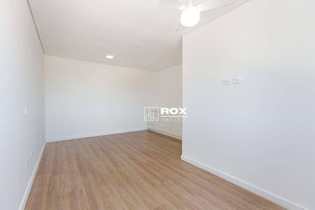 17_photo/94dce1852d.364cdb59f22b30dd-ATLAS-1f336a5d-6e22-4c5a-98d5-44ceccc14a5e.jpg de apartamento para alugar com 3 quartos, 118m² em Santo Inácio, Curitiba