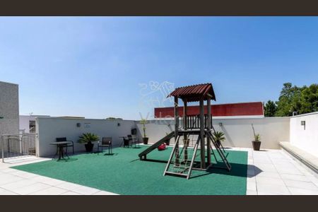 2_photo/94dce1852d.364cdb59f22b30dd-ATLAS-2120a00a-b3a5-4ae7-b293-b4a8c0f35861.jpg de apartamento à venda com 3 quartos, 110m² em Santo Inácio, Curitiba