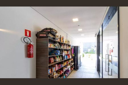 4_photo/94dce1852d.364cdb59f22b30dd-ATLAS-23532ebc-cadb-4267-866e-1dfd6f656904.jpg de apartamento à venda com 3 quartos, 110m² em Santo Inácio, Curitiba