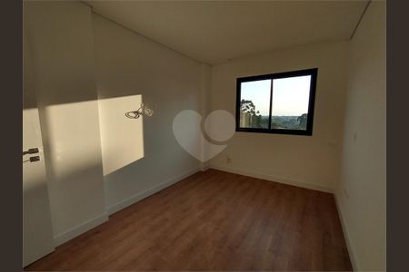 5_photo/94dce1852d.364cdb59f22b30dd-ATLAS-2af3fd6f-76ca-46b0-9aa7-476a80458e2c.jpg de apartamento para alugar com 3 quartos, 118m² em Santo Inácio, Curitiba