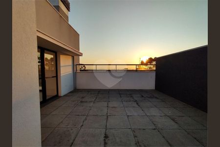 6_photo/94dce1852d.364cdb59f22b30dd-ATLAS-2b6a6376-232f-4198-90a2-c4d292a768d2.jpg de apartamento para alugar com 3 quartos, 118m² em Santo Inácio, Curitiba