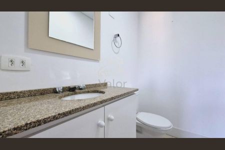 26_photo/94dce1852d.364cdb59f22b30dd-ATLAS-2b9f3a48-73f8-4b63-9c8d-899d388fa5d9.jpg de apartamento à venda com 3 quartos, 110m² em Santo Inácio, Curitiba