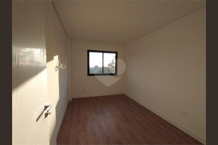 7_photo/94dce1852d.364cdb59f22b30dd-ATLAS-2e7a38d0-794a-451f-9f6e-202e7facd026.jpg de apartamento para alugar com 3 quartos, 118m² em Santo Inácio, Curitiba