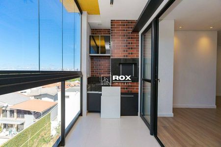 6_photo/94dce1852d.364cdb59f22b30dd-ATLAS-37eab9b2-94a7-41c7-b89d-cbcc83719a4c.jpg de apartamento para alugar com 3 quartos, 118m² em Santo Inácio, Curitiba