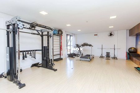 34_photo/94dce1852d.364cdb59f22b30dd-ATLAS-3f076758-0eb9-4df1-abf0-68ebb4a056bd.jpg de apartamento para alugar com 3 quartos, 118m² em Santo Inácio, Curitiba