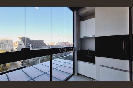 16_photo/94dce1852d.364cdb59f22b30dd-ATLAS-4756ca64-365e-4fd2-aa9b-42b3f52675aa.jpg de apartamento à venda com 3 quartos, 110m² em Santo Inácio, Curitiba