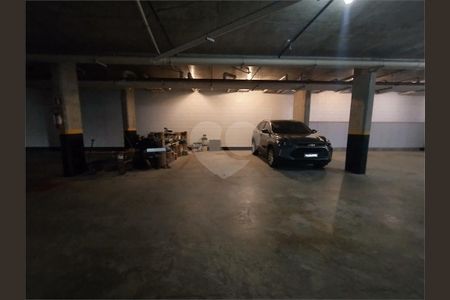 8_photo/94dce1852d.364cdb59f22b30dd-ATLAS-4bd0a398-44bf-4ba5-a7a8-2e2ad5f57418.jpg de apartamento para alugar com 3 quartos, 118m² em Santo Inácio, Curitiba