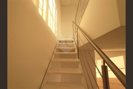 9_photo/94dce1852d.364cdb59f22b30dd-ATLAS-4fda358f-e83d-48d4-9d6d-e78aa0689ff4.jpg de apartamento para alugar com 3 quartos, 118m² em Santo Inácio, Curitiba