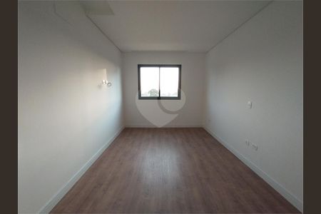 10_photo/94dce1852d.364cdb59f22b30dd-ATLAS-5653f5b6-c19c-49aa-aa9f-96d04f7b4d07.jpg de apartamento para alugar com 3 quartos, 118m² em Santo Inácio, Curitiba