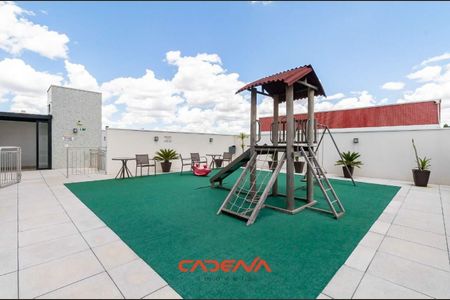 11_photo/94dce1852d.364cdb59f22b30dd-ATLAS-589f20ec-d489-4638-8a3e-37ad2d5126a2.jpg de apartamento para alugar com 3 quartos, 118m² em Santo Inácio, Curitiba