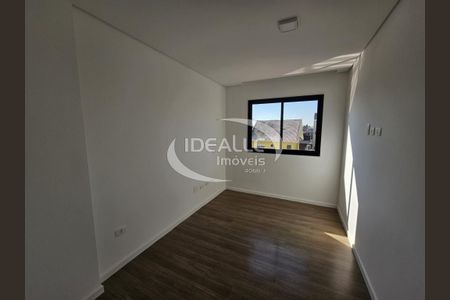 9_photo/94dce1852d.364cdb59f22b30dd-ATLAS-5bd5d0c4-7736-4974-b0ba-63d0168b3f36.jpg de apartamento para alugar com 3 quartos, 113m² em Santo Inácio, Curitiba