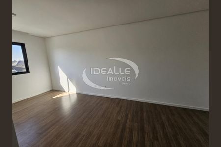 10_photo/94dce1852d.364cdb59f22b30dd-ATLAS-5e840d50-7d09-4c4c-9ff5-b73239ca5c0f.jpg de apartamento para alugar com 3 quartos, 113m² em Santo Inácio, Curitiba