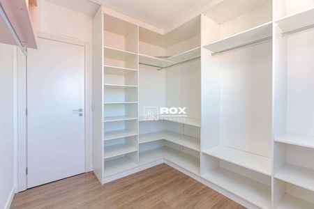 11_photo/94dce1852d.364cdb59f22b30dd-ATLAS-692f209c-4896-4be7-83d8-8af218fbcb83.jpg de apartamento para alugar com 3 quartos, 118m² em Santo Inácio, Curitiba