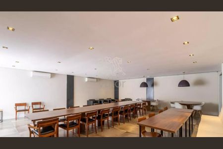 8_photo/94dce1852d.364cdb59f22b30dd-ATLAS-69fa5e72-c1f5-4b5c-95b9-6295ff0e9eb7.jpg de apartamento à venda com 3 quartos, 110m² em Santo Inácio, Curitiba