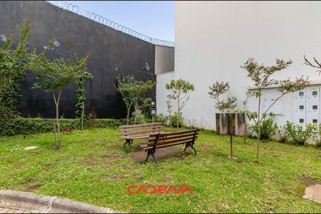 12_photo/94dce1852d.364cdb59f22b30dd-ATLAS-6a0080fc-382f-44f5-84f1-df8e9f5f3553.jpg de apartamento para alugar com 3 quartos, 118m² em Santo Inácio, Curitiba