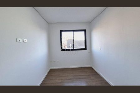 24_photo/94dce1852d.364cdb59f22b30dd-ATLAS-6cdc88bd-d931-41e7-a59e-b3bfb32fd29c.jpg de apartamento à venda com 3 quartos, 110m² em Santo Inácio, Curitiba