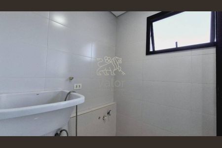 18_photo/94dce1852d.364cdb59f22b30dd-ATLAS-6eb5ff7b-5f0a-4929-b35f-adb6f7d98f04.jpg de apartamento à venda com 3 quartos, 110m² em Santo Inácio, Curitiba