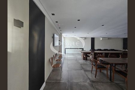 11_photo/94dce1852d.364cdb59f22b30dd-ATLAS-7301ba04-9117-4ba9-a2f5-694f3d5c72a4.jpg de apartamento para alugar com 3 quartos, 113m² em Santo Inácio, Curitiba