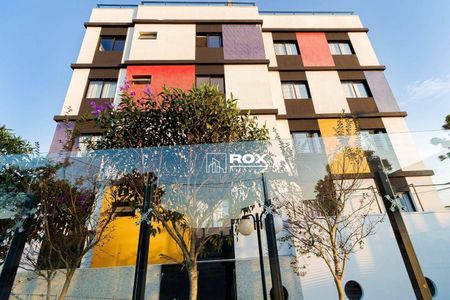 25_photo/94dce1852d.364cdb59f22b30dd-ATLAS-788743da-2e3b-4324-a97d-913ef72e54e3.jpg de apartamento para alugar com 3 quartos, 118m² em Santo Inácio, Curitiba