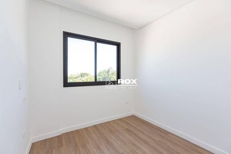 13_photo/94dce1852d.364cdb59f22b30dd-ATLAS-7b3dd313-cb60-4026-b4f9-97c7eaf5ca59.jpg de apartamento para alugar com 3 quartos, 118m² em Santo Inácio, Curitiba