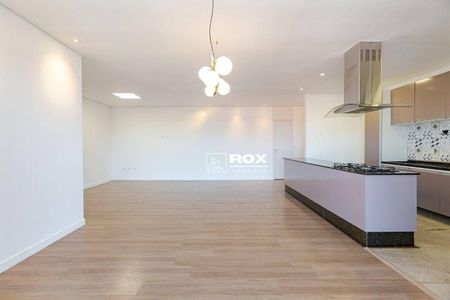 2_photo/94dce1852d.364cdb59f22b30dd-ATLAS-7dbc3755-39b5-4a8a-91d4-badfe2f23ed2.jpg de apartamento para alugar com 3 quartos, 118m² em Santo Inácio, Curitiba