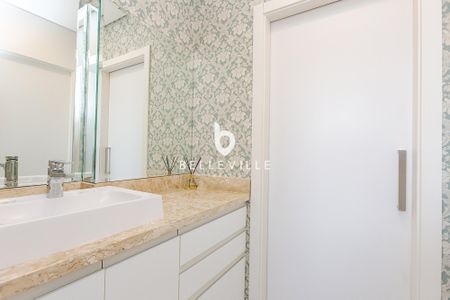 1_photo/94dce1852d.364cdb59f22b30dd-ATLAS-80d4cabd-a204-4417-86f2-424b07bfa7ff.jpg de apartamento para alugar com 3 quartos, 115m² em Santo Inácio, Curitiba