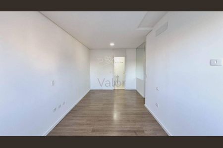 28_photo/94dce1852d.364cdb59f22b30dd-ATLAS-81640c54-e4e1-405b-a239-a55bb2c4c5ef.jpg de apartamento à venda com 3 quartos, 110m² em Santo Inácio, Curitiba