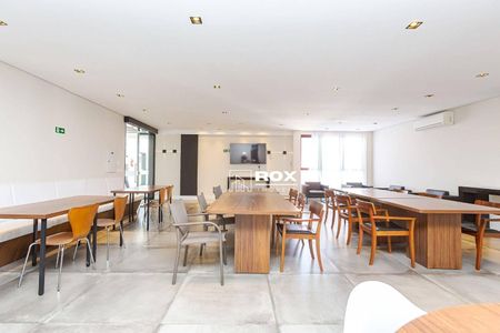 27_photo/94dce1852d.364cdb59f22b30dd-ATLAS-8cbc4f90-c184-4b07-b2dc-2e73bd66eed1.jpg de apartamento para alugar com 3 quartos, 118m² em Santo Inácio, Curitiba