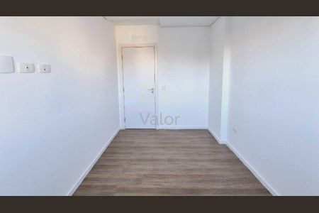 19_photo/94dce1852d.364cdb59f22b30dd-ATLAS-91d5eee6-347b-4b14-bf0e-fb39437edf87.jpg de apartamento à venda com 3 quartos, 110m² em Santo Inácio, Curitiba